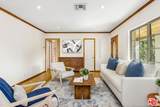 11261 Blix Street - Photo 3