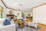 11261 Blix Street - Photo 4