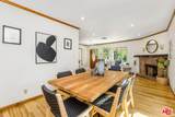 11261 Blix Street - Photo 5