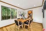 11261 Blix Street - Photo 6
