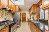 11261 Blix Street - Photo 7