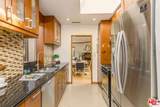 11261 Blix Street - Photo 8