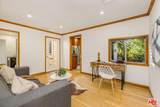 11261 Blix Street - Photo 9