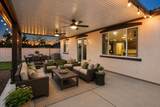 28327 Farm Creek - Photo 24