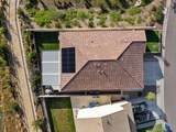28327 Farm Creek - Photo 26