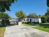 4913 Revlon Drive - Photo 1