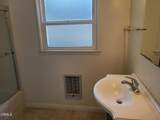 4913 Revlon Drive - Photo 10
