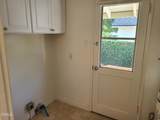 4913 Revlon Drive - Photo 11