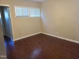 4913 Revlon Drive - Photo 12