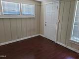 4913 Revlon Drive - Photo 14
