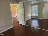 4913 Revlon Drive - Photo 15