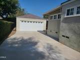 4913 Revlon Drive - Photo 3
