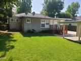 4913 Revlon Drive - Photo 4