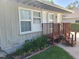 4913 Revlon Drive - Photo 5
