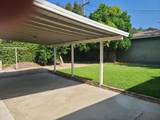 4913 Revlon Drive - Photo 6