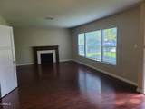 4913 Revlon Drive - Photo 7
