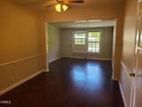 4913 Revlon Drive - Photo 8