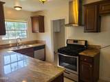 4913 Revlon Drive - Photo 9