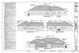 228 Foothill Rd. - Photo 1
