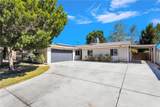 16183 Forrest Avenue - Photo 1