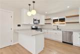 16183 Forrest Avenue - Photo 10