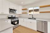 16183 Forrest Avenue - Photo 11