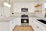 16183 Forrest Avenue - Photo 12