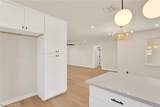 16183 Forrest Avenue - Photo 13