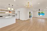 16183 Forrest Avenue - Photo 14