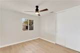 16183 Forrest Avenue - Photo 15