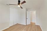 16183 Forrest Avenue - Photo 16