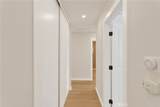 16183 Forrest Avenue - Photo 17