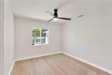 16183 Forrest Avenue - Photo 18
