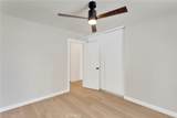 16183 Forrest Avenue - Photo 19