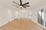 16183 Forrest Avenue - Photo 2
