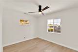 16183 Forrest Avenue - Photo 20