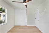 16183 Forrest Avenue - Photo 21