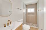 16183 Forrest Avenue - Photo 22