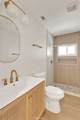 16183 Forrest Avenue - Photo 23