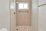 16183 Forrest Avenue - Photo 24