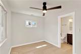16183 Forrest Avenue - Photo 25
