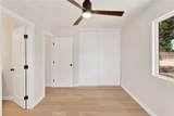16183 Forrest Avenue - Photo 26