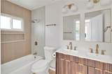 16183 Forrest Avenue - Photo 27