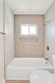 16183 Forrest Avenue - Photo 29