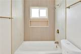 16183 Forrest Avenue - Photo 30