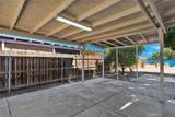 16183 Forrest Avenue - Photo 31