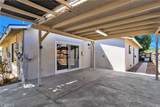 16183 Forrest Avenue - Photo 32