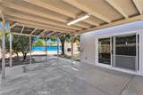 16183 Forrest Avenue - Photo 33