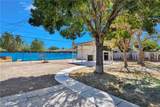 16183 Forrest Avenue - Photo 34