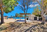 16183 Forrest Avenue - Photo 35